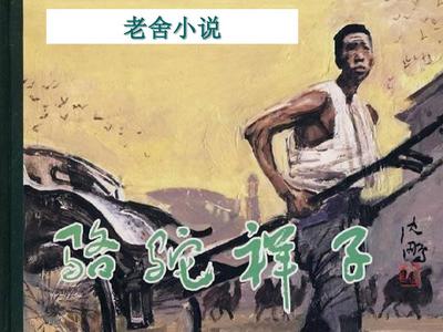 男女做事无遮无挡app